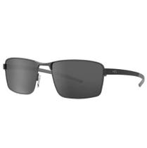 Oculos HB Cyclops M Graph/M Black Gray