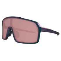 Oculos HB Grinder Green Purple Amber Oculos HB Grinder Green Purple Amber