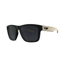 Oculos Hb H-Bomb 101004 Oculos Hb H-Bomb 101004
