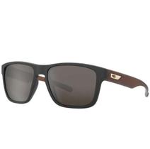 Oculos HB H-Bomb M B/Light Coffee Brown Oculos HB H-Bomb M B/Light Coffee Brown