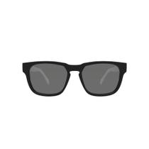 Oculos Hb Lead Masculino
