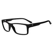 Óculos Hb Polytech 9302400133 +AC0- Preto Fosco +AC0- 3