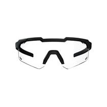 Oculos hb shield comp 2.0 black photochromic
