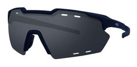 Óculos hb shield compact m