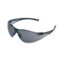 Oculos honeywell lente tsr cinza antiembacante a806-br ca 18821