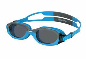 Oculos Horizon Plus azl/pto - Speedo Oculos Horizon Plus azl/pto - Speedo