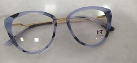 Óculos HT de acetato 514254a06