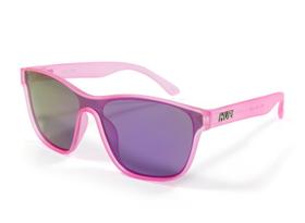 Óculos Hupi Major Feminino Polarizado Esporte Ciclismo Uv400 Óculos Hupi Major Feminino Polarizado Esporte Ciclismo Uv400