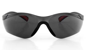 Óculos HUPI Segurança Seg08a Óculos HUPI Segurança Seg08a