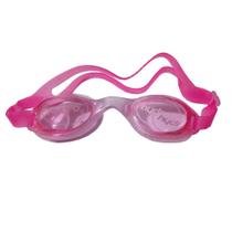 Óculos Hydro Natação Champ Junior 2.0