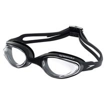 Óculos Hydrovision Speedo