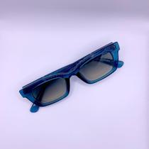 Ocúlos Hype Blue Ocúlos Hype Blue