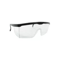 Oculos Imperial Modelo Rio de Janeiro com 2 Peças Oculos Imperial Modelo Rio de Janeiro com 2 Peças