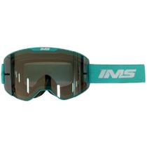 Óculos IMS Extreme Verde Óculos IMS Extreme Verde
