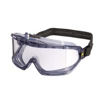 Oculos incolor ampla visao galeras clear galervi delta plus Oculos incolor ampla visao galeras clear galervi delta plus