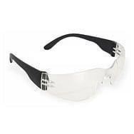 Óculos Incolor Anti-risco STL Fixtil