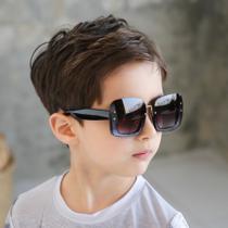 Oculos infantil Oculos infantil