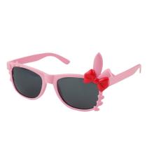 Oculos Infantil atacado casual