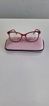 Oculos infantil Berrini Oculos infantil Berrini