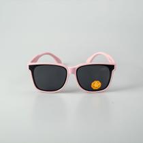 Oculos infantil chb store princess 1515