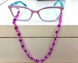 Oculos infantil feminina