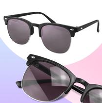 Oculos Infantil flexivel criança preto luxo original Oculos Infantil flexivel criança preto luxo original