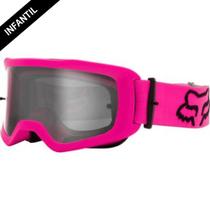 Óculos Infantil Fox Main Stray