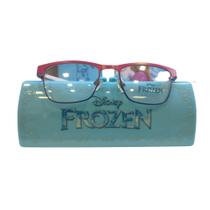 Óculos Infantil Frozen