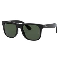 Oculos infantil Oculos infantil