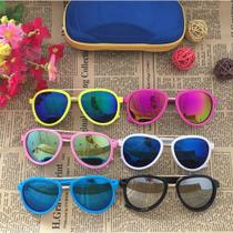 Oculos infantil