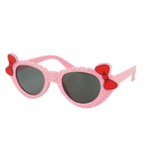 Oculos Infantil infantil rosa garantia original