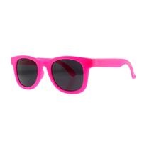 Óculos infantil moda praia Óculos infantil moda praia