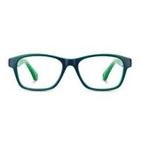 Óculos Infantil NANO Gaikai NAO3050547 Verde 6 a 8 anos
