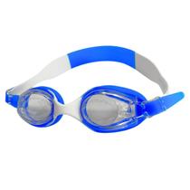 óculos infantil natação piscina mar, fun dive Coral