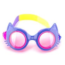 Oculos infantil Oculos infantil