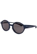 Óculos Infantil Preto Menino LucBoo