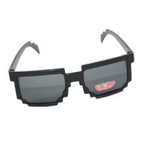 Óculos Infantil Rik9 Menino Proteção UV400 Idade Acima de 3 Anos