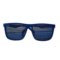 Óculos Infantil Surf UV400 e Polarizado - Was