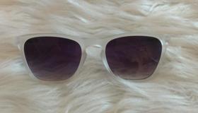 Oculos infantil unissex bf178 Oculos infantil unissex bf178