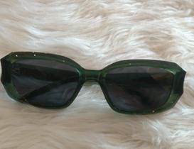 Oculos infantil unissex bfzs1143 Oculos infantil unissex bfzs1143