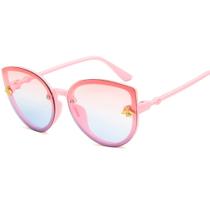 Oculos infantil Oculos infantil