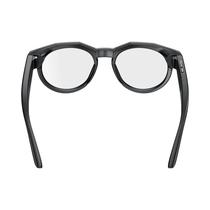 Óculos Inteligentes 4K UHD Com Câmera Para Gravar Vídeos E Fotos, Identificar Problemas, Traduzir, Óculos Inteligentes 4K UHD Com Câmera Para Gravar Vídeos E Fotos, Identificar Problemas, Traduzir,