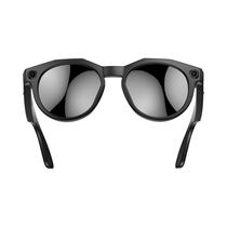 Óculos Inteligentes 4K UHD Com Câmera Para Gravar Vídeos E Fotos, Identificar Problemas, Traduzir,