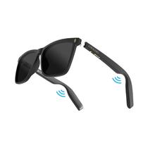 Óculos inteligentes AIRMARS para homens e mulheres com Bluetooth 5.4