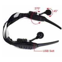 Óculos inteligentes Bluetooth Óculos de sol sem fio Óculos inteligentes Bluetooth Óculos de sol sem fio