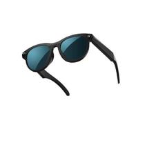 Oculos inteligentes com chat gpt e vr Oculos inteligentes com chat gpt e vr