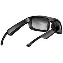 Óculos inteligentes com proteção UV Bluetooth polarizada GAXABI Óculos inteligentes com proteção UV Bluetooth polarizada GAXABI