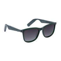 Óculos Inteligentes Eddie Bauer Velocity - Bluetooth, Polarizados e com Proteção UV400