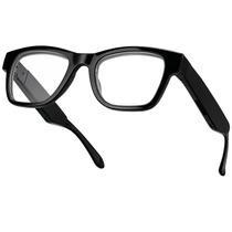 Óculos inteligentes MONFOLROY AI com Bluetooth e lentes fotocromáticas Óculos inteligentes MONFOLROY AI com Bluetooth e lentes fotocromáticas