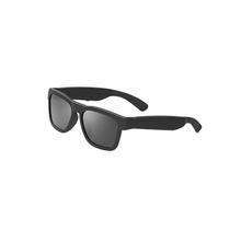 Óculos inteligentes OHo Smart com alto-falante Bluetooth Óculos de sol
